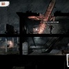 XONE This War of Mine: The Little Ones