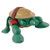 TMNT Želvy Ninja Mutation Pet RAPHAEL