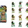 TMNT Želvy Ninja Mutation Pet RAPHAEL