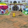 3DS Pokémon Rumble World