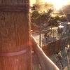 PS4 Dying Light: The Following - Enhanced Edition