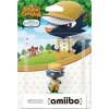 amiibo Animal Crossing Kicks