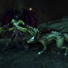 PC World of Warcraft: Legion