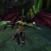 PC World of Warcraft: Legion
