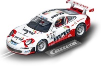 Samochód Carrera D132 - 30727 Porsche GT3 RSR