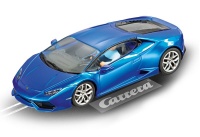 Samochód Carrera D132 - 30747 Lamborghini Huracán