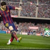 X360 FIFA 15 Classics