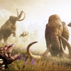 PC Far Cry Primal CZ