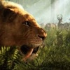 PC Far Cry Primal CZ