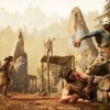 PC Far Cry Primal CZ