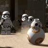 X360 LEGO Star Wars: The Force Awakens