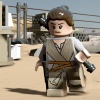 X360 LEGO Star Wars: The Force Awakens