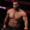 XONE EA Sports UFC 2