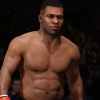 XONE EA Sports UFC 2