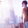 PS4 Mirror's Edge Catalyst