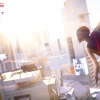 PS4 Mirror's Edge Catalyst