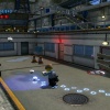 WiiU LEGO City Undercover Selects