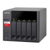 QNAP TS-531P-2G