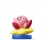 amiibo Kirby - Kirby