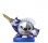 amiibo Kirby - Meta Knight