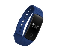 UMAX U-Band 107HR Blue