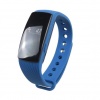 UMAX U-Band 107HR Blue