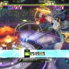 WiiU Tokyo Mirage Sessions #FE Fortissimo Edition