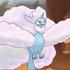 3DS Pokémon Alpha Sapphire