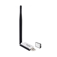 BL-WDN600 11AC Wireless USB Dongle PH A-500