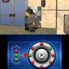 3DS LEGO City Undercover: The Chase Begins Select
