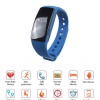 UMAX U-Band 107HR Blue