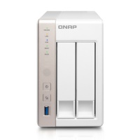 QNAP TS-251