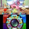 Nintendo 2DS White & Red + YO-KAI WATCH