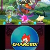 New Nintendo 3DS Animal Crossing HHD+YO-KAI WATCH