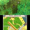 New Nintendo 3DS Black+Dragonball Z+YO-KAI WATCH