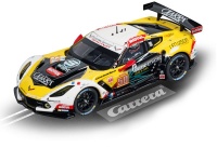 Samochód Carrera D132 - 30752 Chevrolet Corvette C7.R