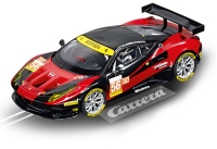 Samochód Carrera EVO - 27511 Ferrari 458 Italia GT2