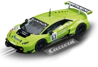 Samochód Carrera EVO - 27530 Lamborghini Huracán GT3