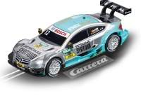 Samochód GO/GO+ 64052 AMG Mercedes C-Coupe DTM