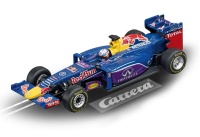 Auto GO/GO+ 64057 Red Bull Racing Infiniti