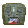 R/C Czołg Serbia M-84 NATO Intervention 1996 1/72