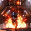 PC Titanfall 2