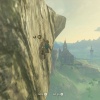 WiiU The Legend of Zelda: Breath of the Wild