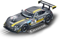 Samochód Carrera D132 - 30767 Mercedes-AMG GT3