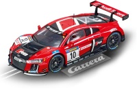 Samochód Carrera D132 - 30770 Audi R8 LMS Audi Sport