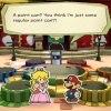WiiU Paper Mario Color Splash