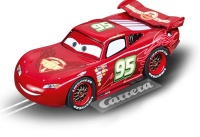 Samochód Carrera D132 - 30751 Disney Lightning McQueen