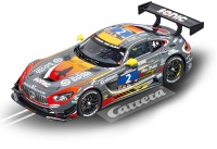 Samochód Carrera D132 - 30768 Mercedes-AMG GT3