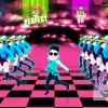 PS3 Just Dance 2017