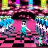 PS4 Just Dance 2017 Unlimited